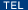 TEL